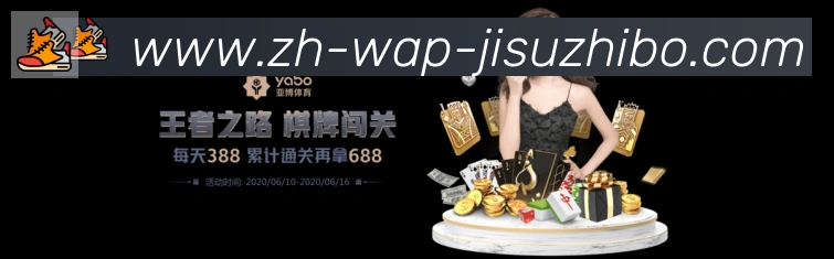 App 示例图